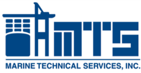 Marine Technical Services is a partner of Dockside Machine & Ship Repair - Wilmington, CA